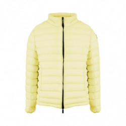 Giacche e cappotto in nylon...