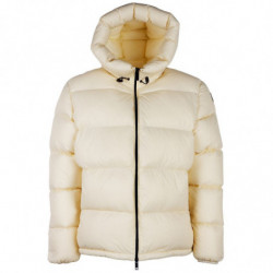 Giacche e cappotto in nylon...