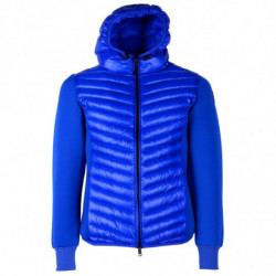 Giacche e cappotto in nylon...