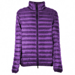 Giacche e cappotto in nylon...