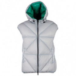 Gilet imbottito Centogrammi...