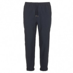 Jeans e pantaloni in cotone...