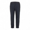 Jeans e pantaloni in cotone blu - W30