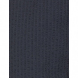 Jeans e pantaloni in cotone blu - W30
