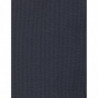 Jeans e pantaloni in cotone blu - W30