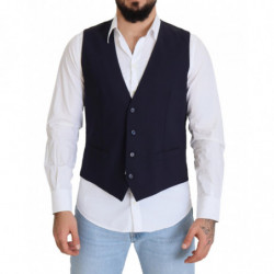 Gilet formale con gilet...