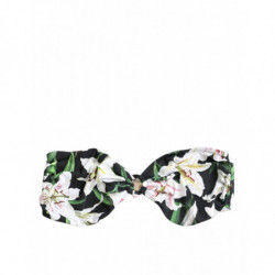 Bikini da spiaggia top...