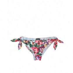 Bikini da spiaggia con...