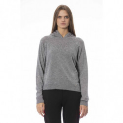 Elegante maglione con...