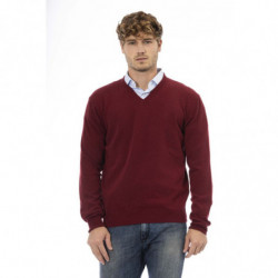 Maglione elegante con...