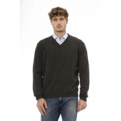 Elegante maglione da uomo...
