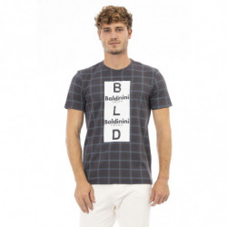 Sofisticata T-shirt in...