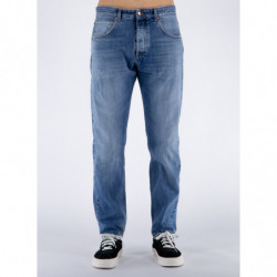Jeans e pantaloni in cotone...