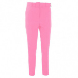 Jeans e pantaloni in...