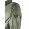 Giacca in nylon militare - XXL
