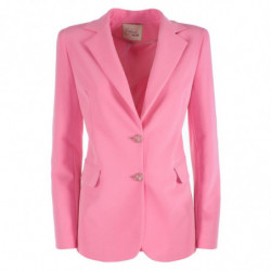 Abiti e blazer in nylon...