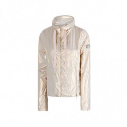 Giacche e cappotto in nylon...