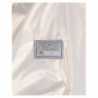 Giacche e cappotto in nylon beige - XL