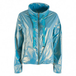 Giacche e cappotto in nylon...