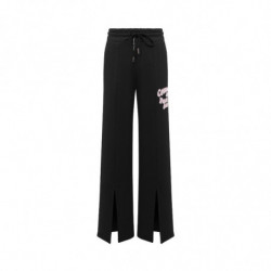Jeans e pantaloni in cotone...