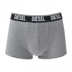 Intimo di cotone multicolore - XL