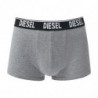 Intimo di cotone multicolore - XL