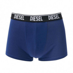 Intimo di cotone multicolore - XL