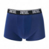 Intimo di cotone multicolore - XL