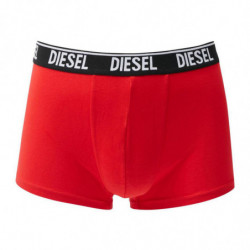 Intimo di cotone multicolore - L