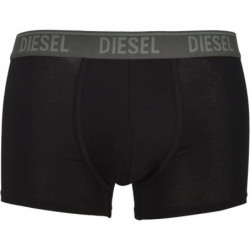 Biancheria intima di cotone militare - XL