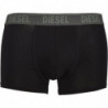 Biancheria intima di cotone militare - XL