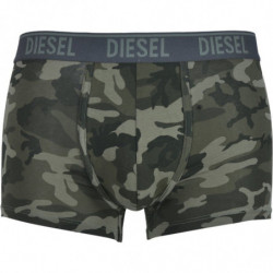 Biancheria intima di cotone militare - XXL