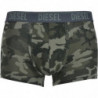 Biancheria intima di cotone militare - XXL