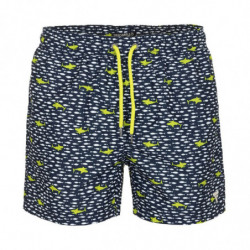 Costume da bagno in...
