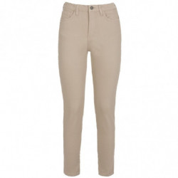 Jeans e pantaloni in cotone...