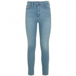 Jeans e pantaloni in cotone...