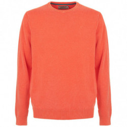Maglione in cotone...