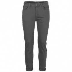 Jeans e pantaloni in cotone...