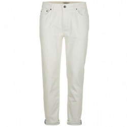Jeans e pantaloni in cotone...