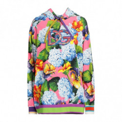 Maglia in Viscosa...