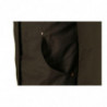 Giacche e cappotti in cotone militare - L