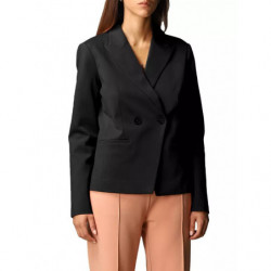 Abiti e blazer in viscosa...