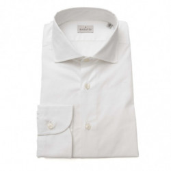 Camicia elegante slim fit...