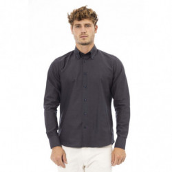 Camicia Baldinini Trend...