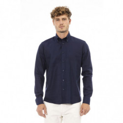 Camicia Baldinini Trend...