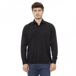 Camicia italiana nera...