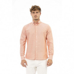 Camicia Baldinini Trend...