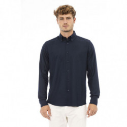 Camicia Baldinini Trend...