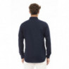 Camicia Baldinini Trend Elegance Blu - XL