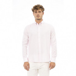 Camicia Baldinini Trend...